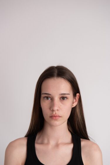 Wiktoria M. c9