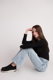 Wiktoria M. - agencja hostess 3