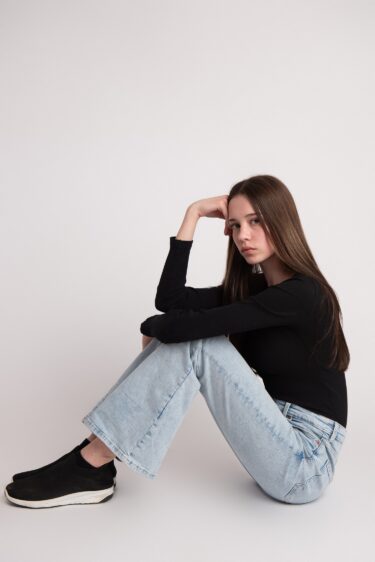 Wiktoria M. - agencja hostess 3