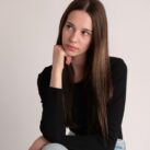 Wiktoria M. c11