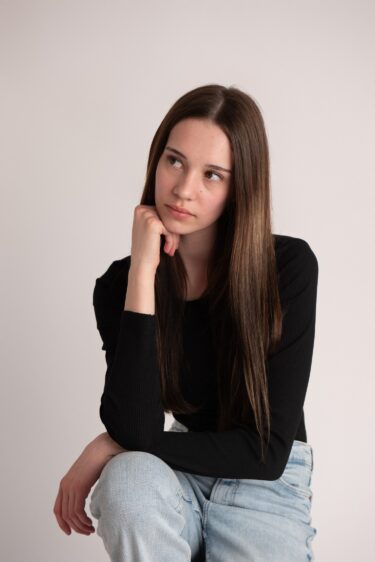 Wiktoria M. c11