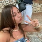 Maja G. 7
