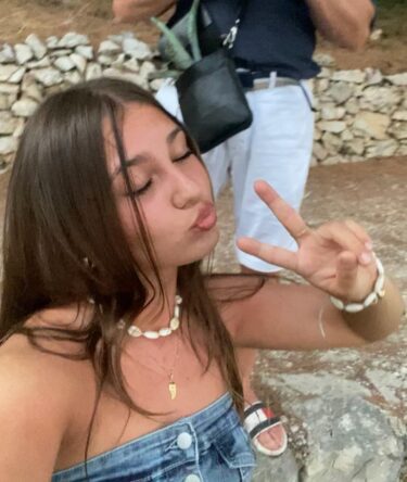 Maja G. 7