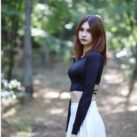 Julia K. d6