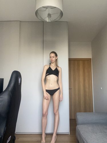 Anna P. 4a
