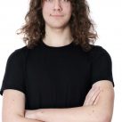 Wojciech B. b3