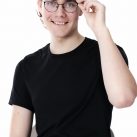Wojciech B. b6
