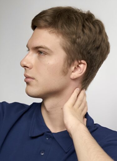 Filip W. 13