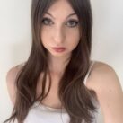 Julia W. c1