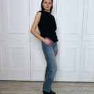 Barbara D. 15