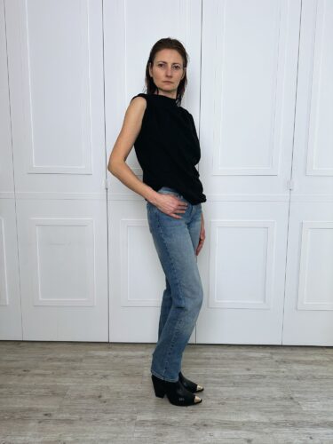 Barbara D. 15