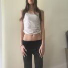 Julia W. c3