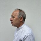 Piotr K. 2