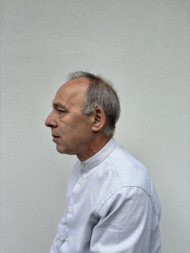 Piotr K. 2