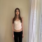 Julia W. c4