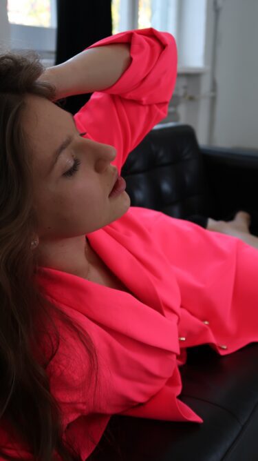 Lidia N. 1