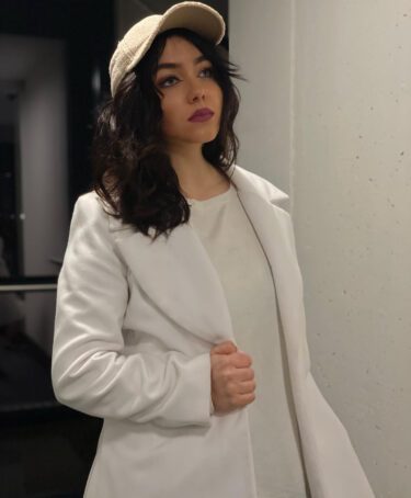 Joanna G. 1