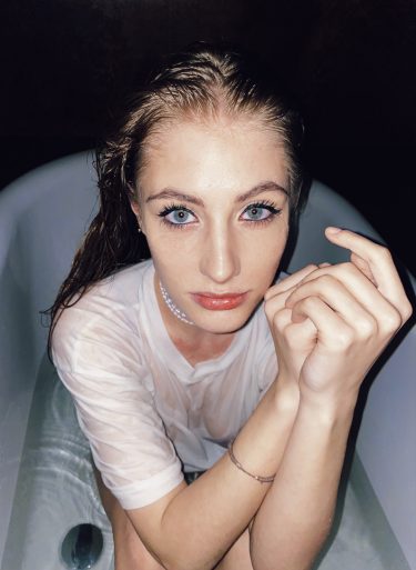 Aleksandra Sz. 7b