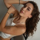 Emilia S. 8