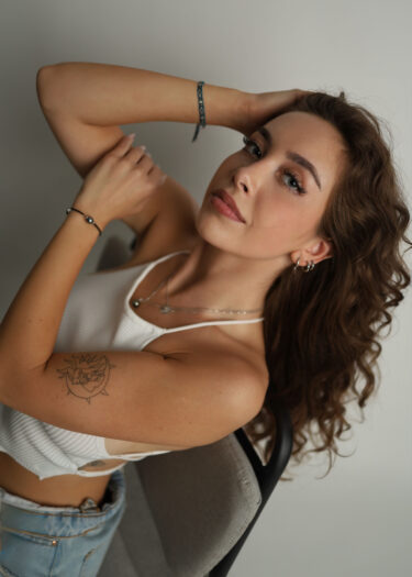 Emilia S. 8
