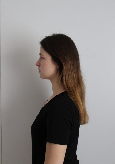 Zuzanna S. b5