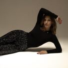 Maja Z. d1