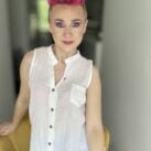 Barbara Ł. 4