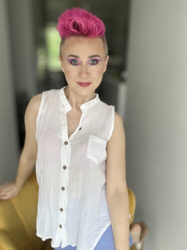 Barbara Ł. 4