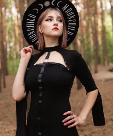 Ewelina S. 1