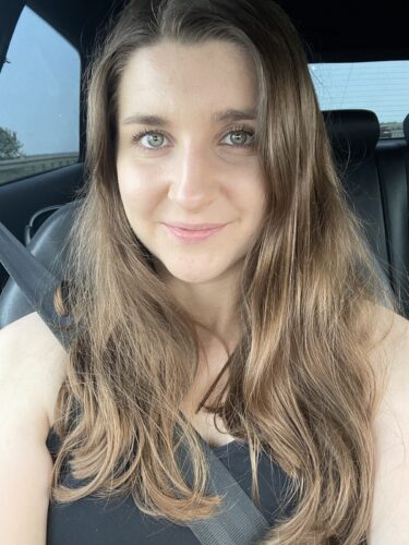 Wiktoria K. c1