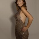 Maja Z. d3