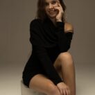 Maja Z. d4
