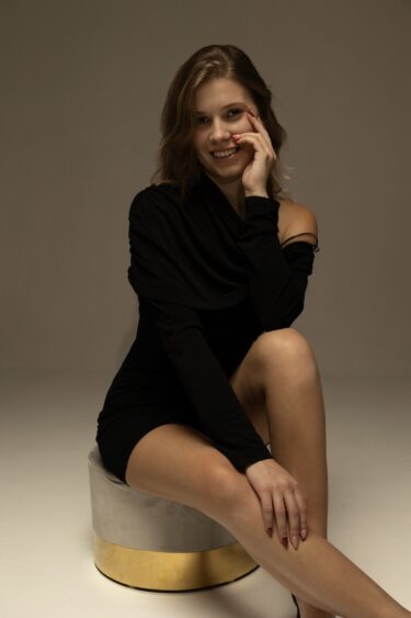 Maja Z. d4