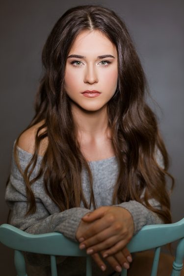 Katarzyna G. c1