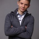 Daniil S. 1