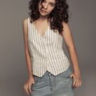 Wiktoria S. d2
