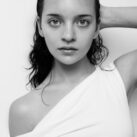 Wiktoria S. d4