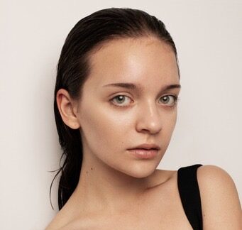 Wiktoria S. - agencja hostess 4