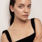 Wiktoria S. d5