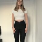 Julia Ł. c1