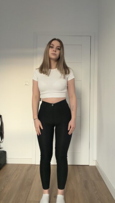 Julia Ł. c1