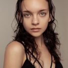 Wiktoria S. d8
