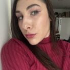 Gabriela J. b1
