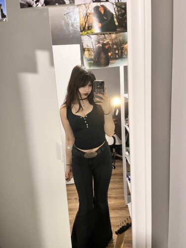 Dominika R. 2