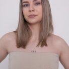 Julia Ł. c2