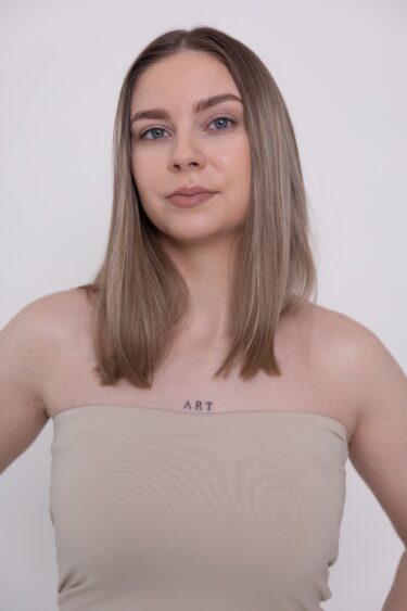 Julia Ł. c2