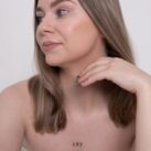 Julia Ł. c3
