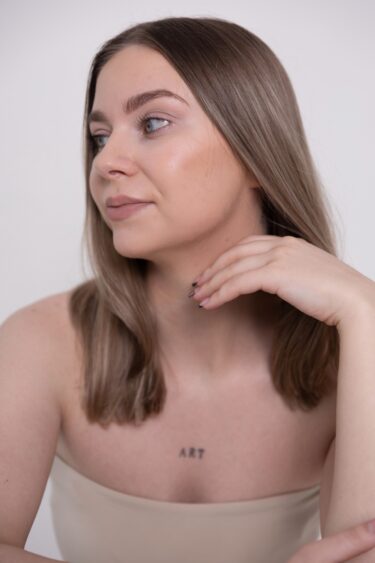 Julia Ł. c3