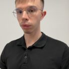 Kamil P. 2