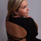 Justyna Ż. 2